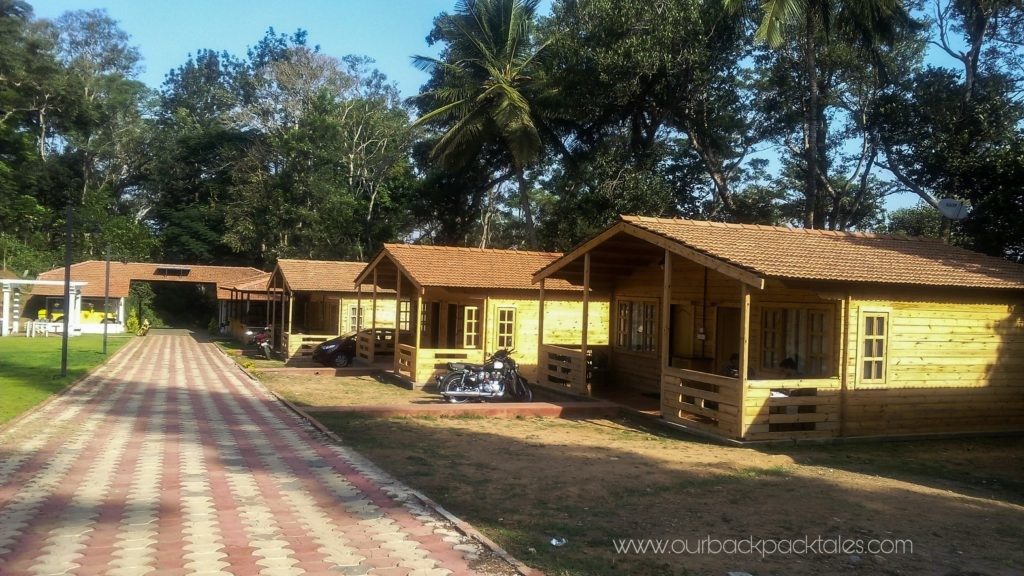 Coorg-coffee-estate-stay-wooden-houses