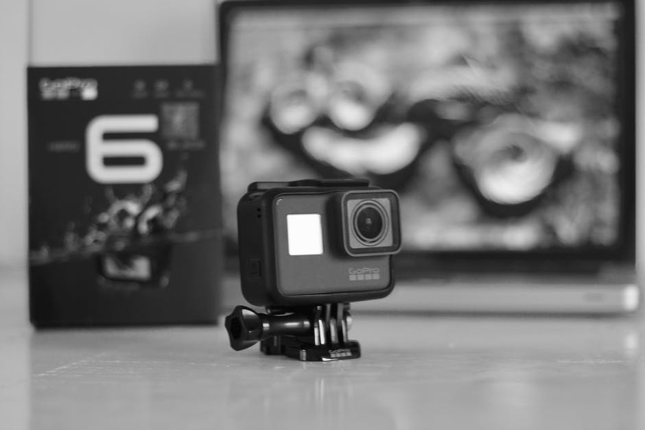 action camera for biker couples our backpack tales