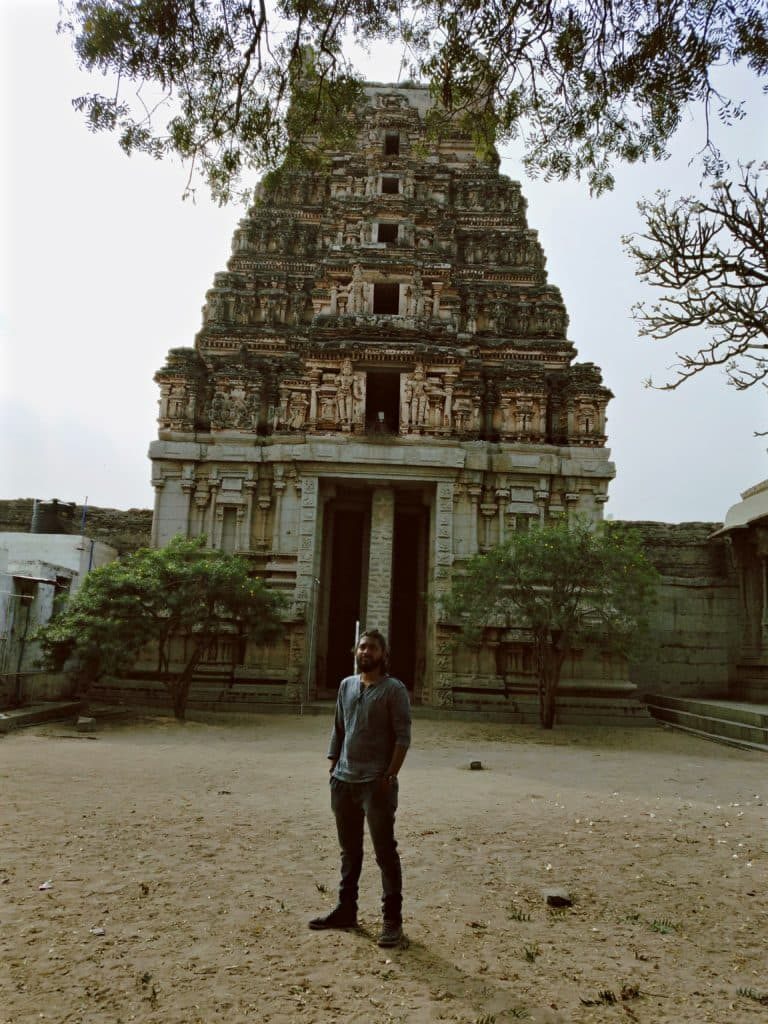 malyavantha-ragunatha-temple-architecture-hampi-ourbackpacktales-1