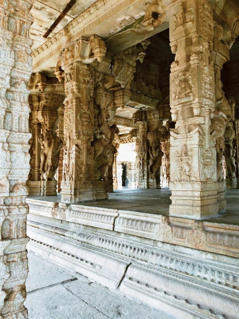 temple-architecture-vijaya-vittala-temple-hampi
