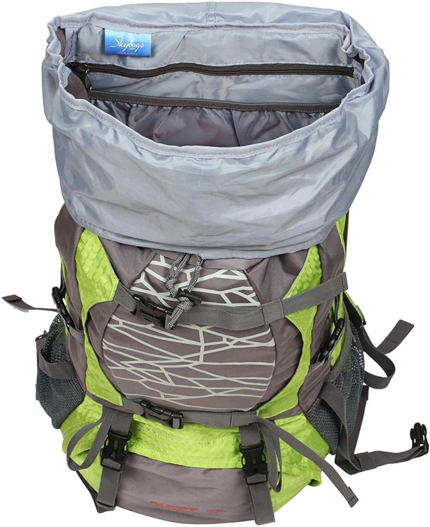 rucksack-our-travel-gear