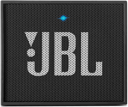 jbl-bluetooth-speakers-our-backpack-tales