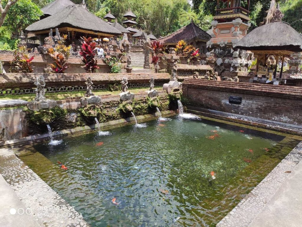 Gunungukawi sebatu ubud Bali travel blog