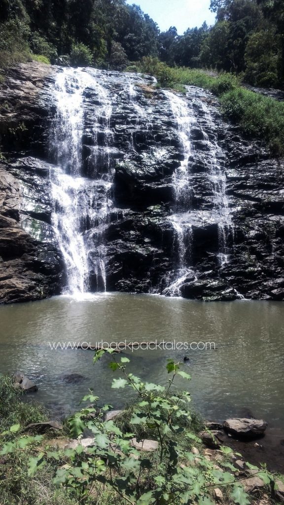 Coorg-coffee-estate-stay-abbey-falls