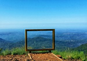 Top tourist places in Kannur to visit in 2021 | Our Backpack Tales