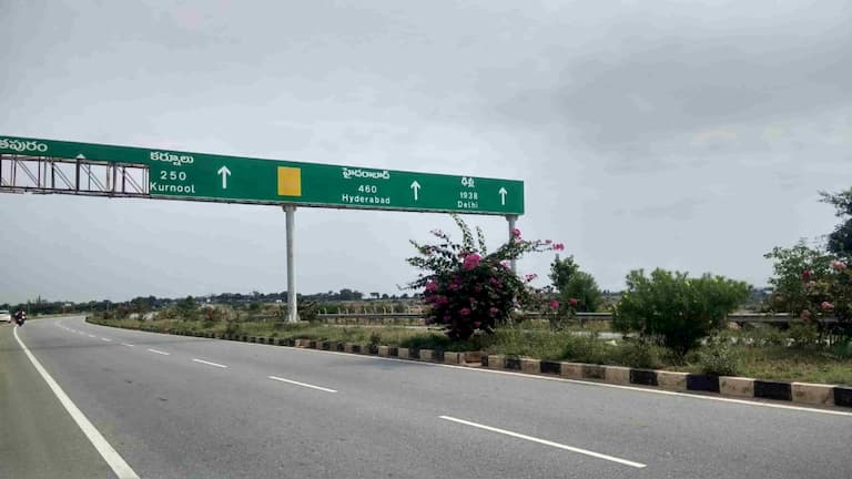 Distance Between Hyderabad And Bangalore By Road Lepakshi - A One Day Trip To Lepakshi Temple From Bangalore